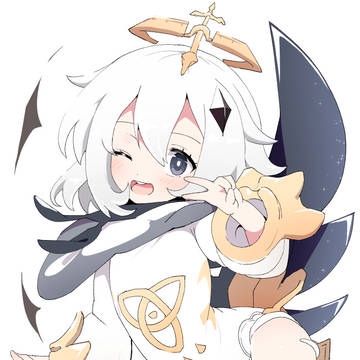 非常食のぷにあな