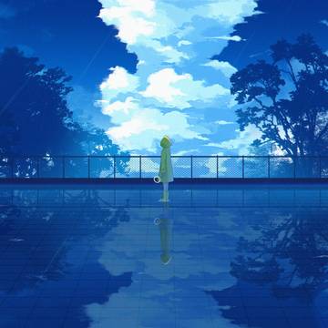 無題
