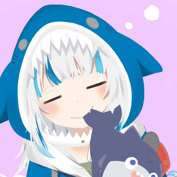 🦈