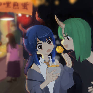 fishball