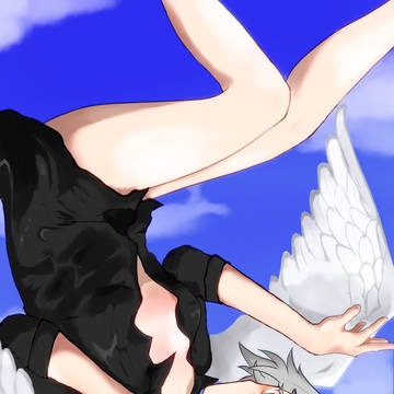 天使