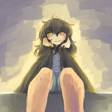 龠歌