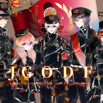 ✦illustLog⑵