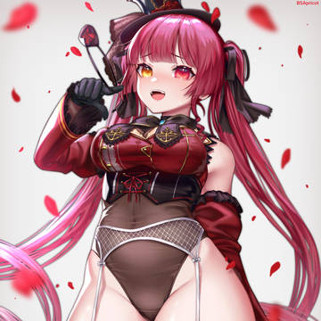 Senchouuuu