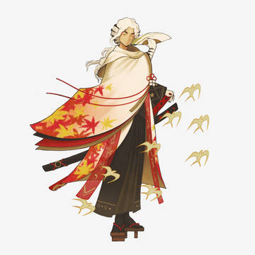 Byakko