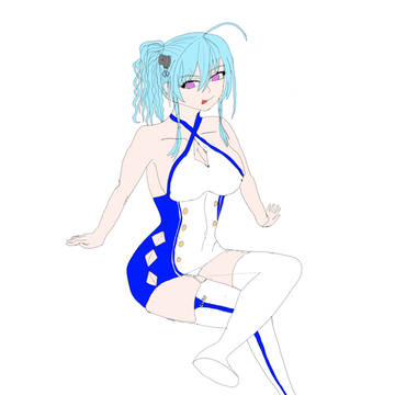セントルイス_ラフ