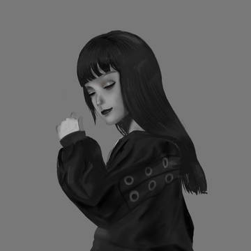 无题