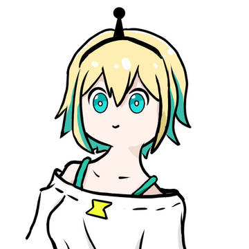 Pikamee
