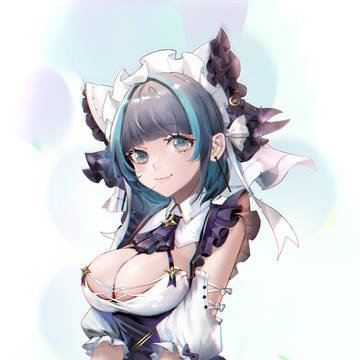 柴郡