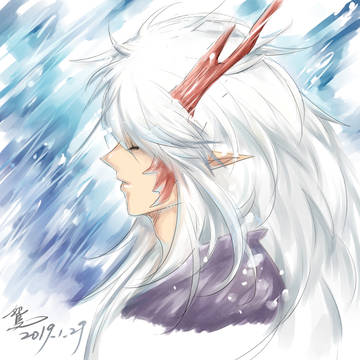 酒茨Log[5]