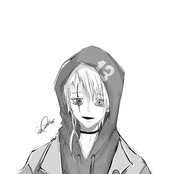 rkgk まとめ