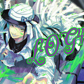 TWST LOG4