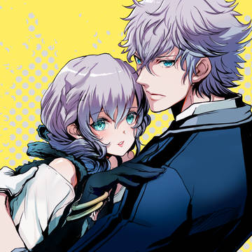 twins
