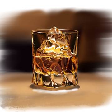 Whisky