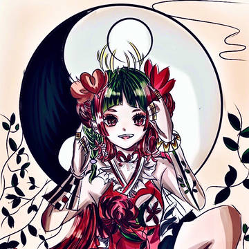 オリジナル