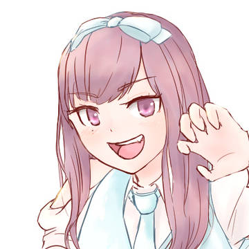 推し武道の推し