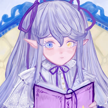 🌙