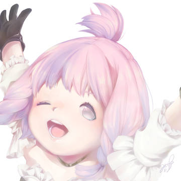 Ecoちゃ