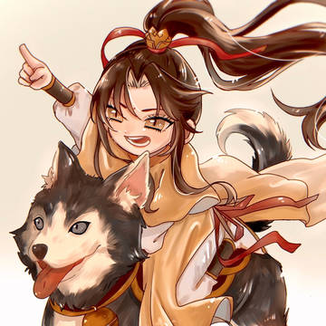 仙子にのってGO〜！！