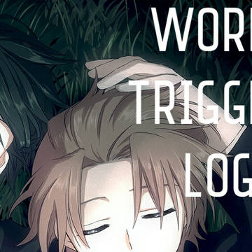 WTログ9