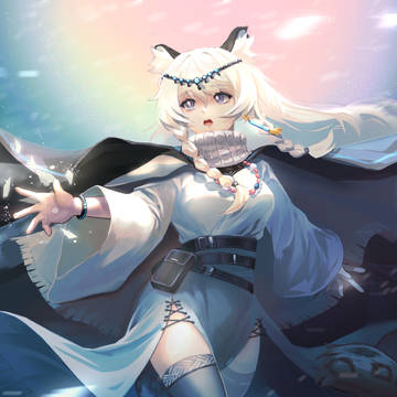 プラマニクス