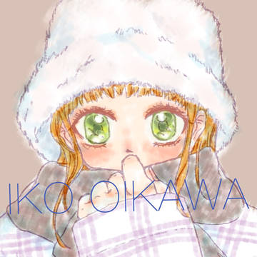 マジカミ絵まとめ①