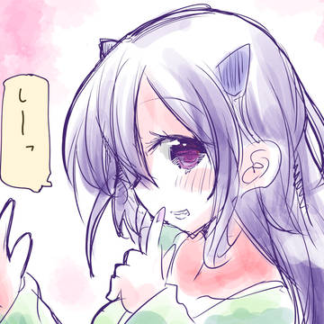 デーモン先輩3