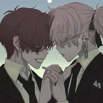 最近の絵