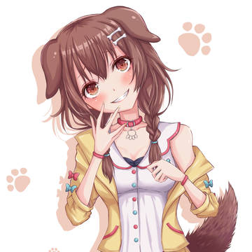 ころさん~