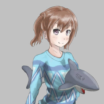 勤まってない
