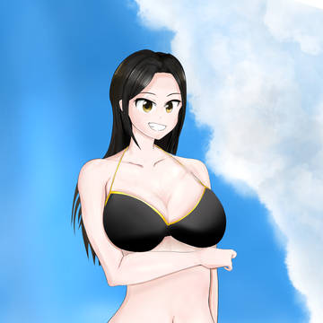 たくみん