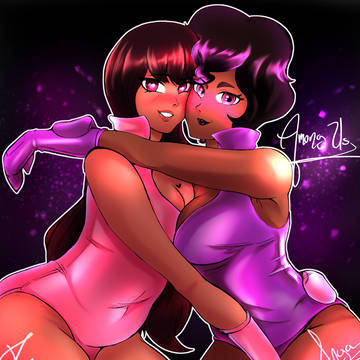 Fan Art