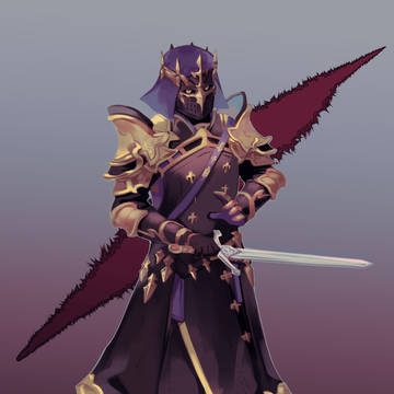 フレイ(ファイナルファンタジー14)