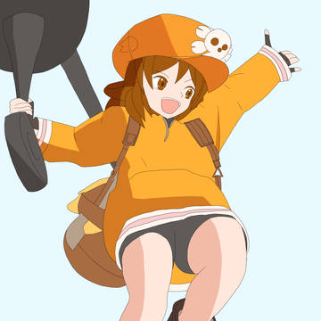 練習_005