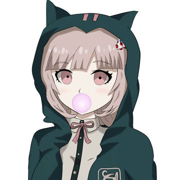 七海ちゃん
