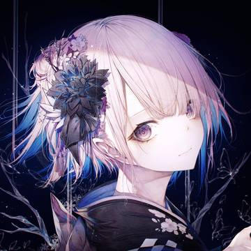🦋