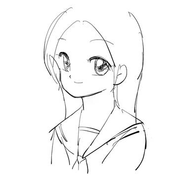 rkgk