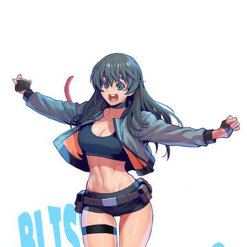 대충 살아는 있는데...
