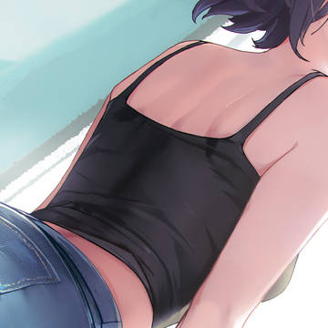 『しまパン』