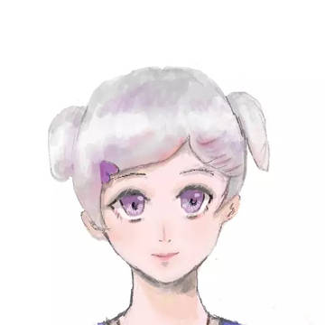 タイトルなし