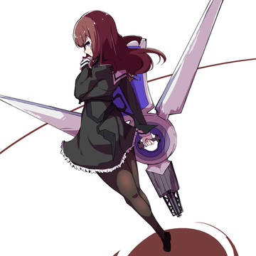 じょあん