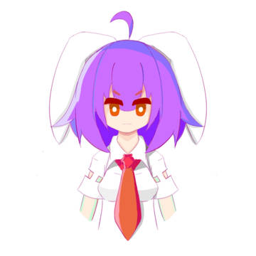 Reisen