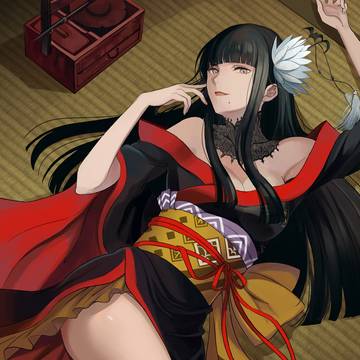 ヨツユ