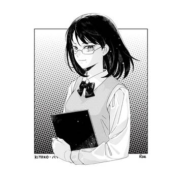 (*'▽'*)