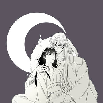 셋링 殺りん