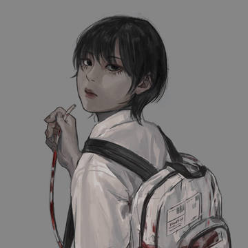 blood pack