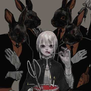 birthday