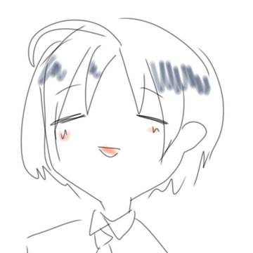 落書きまとめ