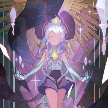 神魔之塔