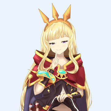 カリオストロ